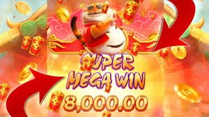 jiliee promotions page showing bonus offers for Filipino players