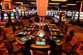Filipino players enjoying sports betting and casino games on jiliee platform