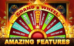 jiliee game lobby overview showing sports and casino categories for Filipino players