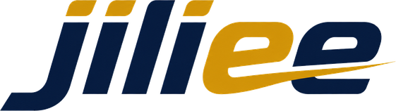 jiliee logo